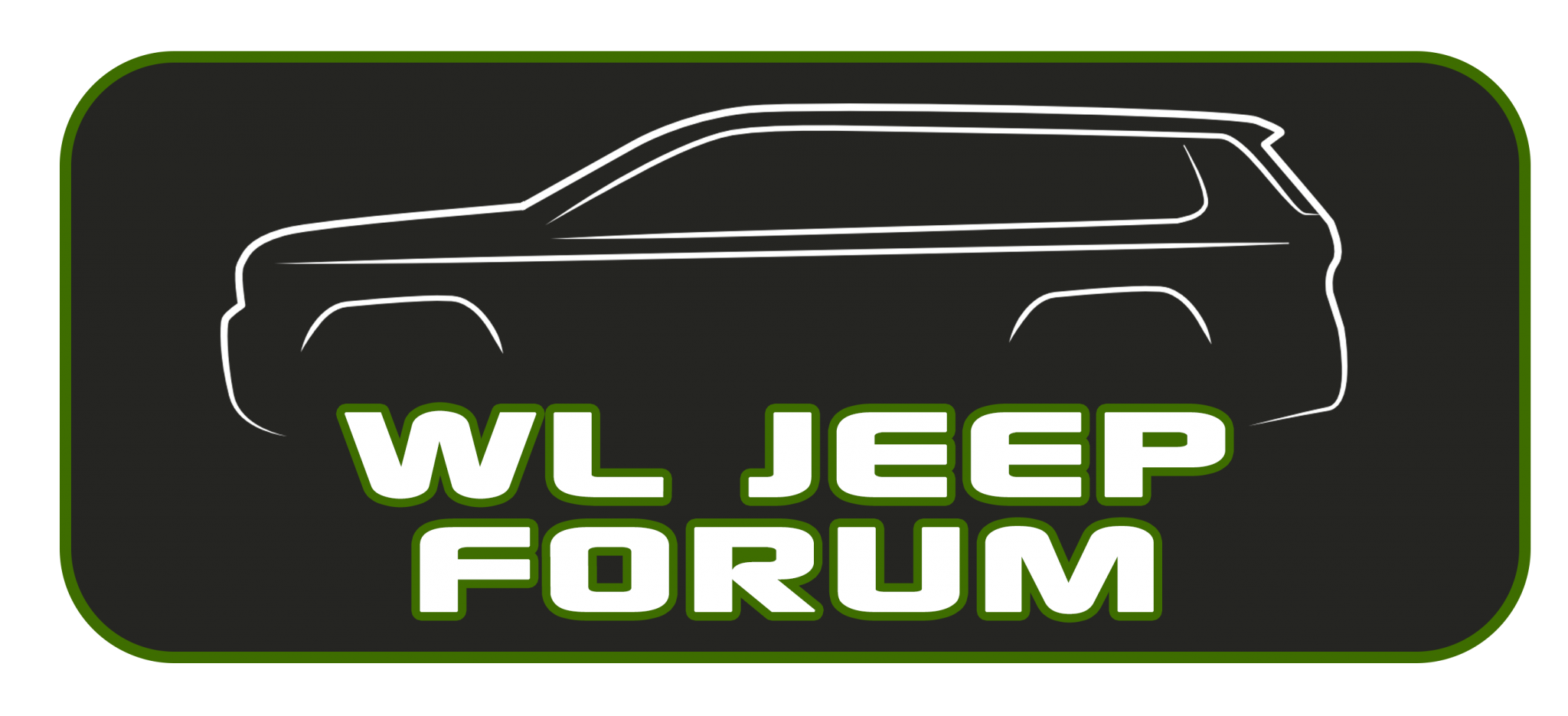 WL Jeep Forum