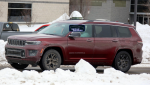 Grand Cherokee L Overland .png