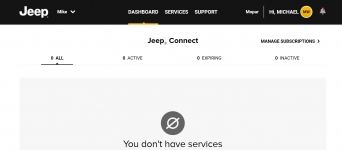 connect jeep.png