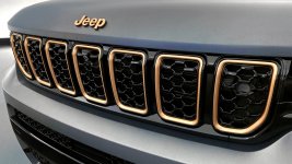 Jeep®-Grand-Cherokee-L-Breckenridge-Concept.-Mopar-2-scaled.jpg