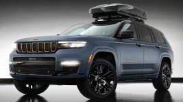 Jeep®-Grand-Cherokee-L-Breckenridge-Concept.-Mopar-1-scaled.jpg