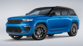 2022 Jeep® Grand Cherokee High Altitude 4xe in Hydro Blue. (Jeep) (1).jpg