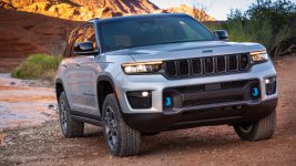 2023 Jeep® Grand Cherokee Trailhawk 4xe. (Jeep) (1).jpg