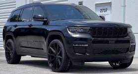 2022-jeep-grand-cherokee-wl-with-24-inch-vossen-hf3-wheels-1.jpeg
