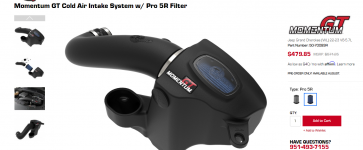 2022-08-31 09_23_43-Momentum GT Cold Air Intake System w_ Pro 5R Filter _ aFe POWER.png
