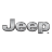 JeepCares
